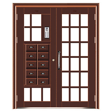 �����T(m��n)ϵ��